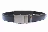 nouveau boss ceinture pour homme classique automatique reduction 1503